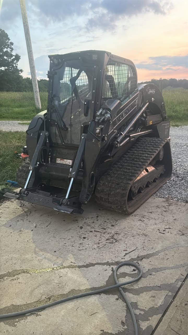 Equipment